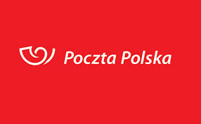 Polish Post